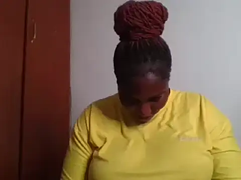 Snapshot of Whimsicalwillow chatting on March 2, 9:22 pm Whimsicalwillow online show from March 2, 9:22 pm