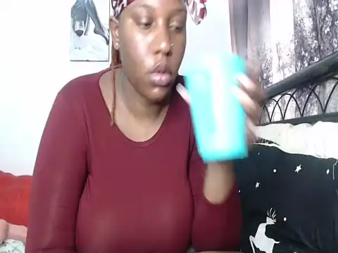 Snapshot of Whimsicalwillow chatting on September 23, 12:41 pm Whimsicalwillow online show from September 23, 12:41 pm