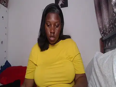 Snapshot of Whimsicalwillow chatting on October 18, 4:41 pm Whimsicalwillow online show from October 18, 4:41 pm