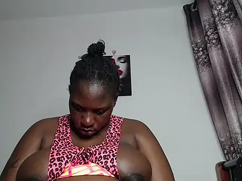 Whimsicalwillow online show from January 16, 9:41 pm