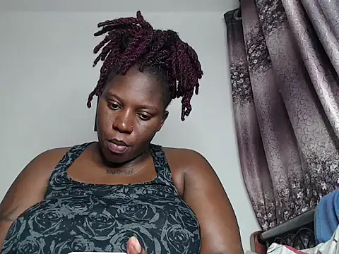 Whimsicalwillow online show from February 7, 6:11 pm