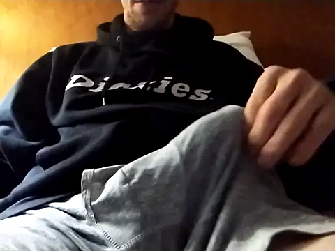 Snapshot of elmerfuddin87 chatting on November 23, 10:31 pm elmerfuddin87 online show from November 23, 10:31 pm