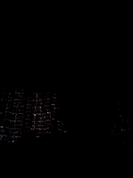 Snapshot of elmerfuddin87 chatting on March 7, 11:24 pm elmerfuddin87 online show from March 7, 11:24 pm