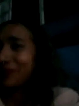 Snapshot of megan_collins96 chatting on December 24, 9:39 am megan collins96 online show from December 24, 9:39 am
