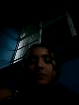 Snapshot of megan_collins96 chatting on February 6, 9:22 am megan collins96 online show from February 6, 9:22 am