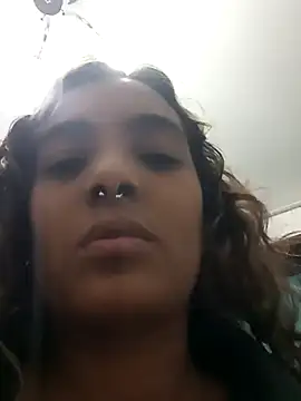 Snapshot of megan_collins96 chatting on February 15, 2:37 am megan collins96 online show from February 15, 2:37 am