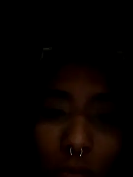 Snapshot of megan_collins96 chatting on March 8, 11:49 pm megan collins96 online show from March 8, 11:49 pm