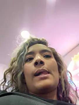 megan collins96 online show from June 24, 5:12 pm
