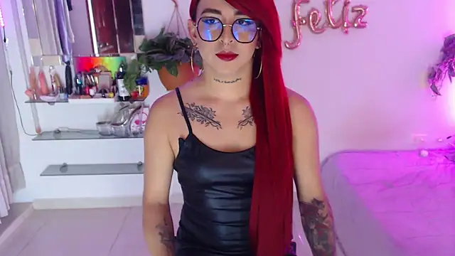 Laveneno ortiz07 online show from December 9, 10:30 pm