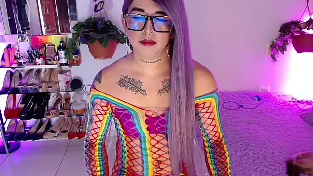 Laveneno ortiz07 online show from May 29, 1:03 am