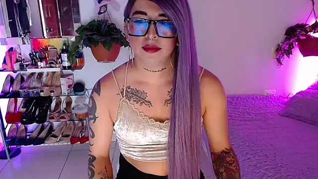 Laveneno ortiz07 online show from May 30, 11:24 pm