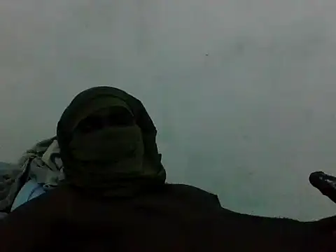 Snapshot of Nasty-jerry chatting on October 22, 11:37 pm Nasty-jerry online show from October 22, 11:37 pm