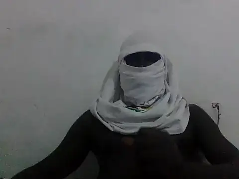 Nasty-jerry online show from December 17, 11:11 pm