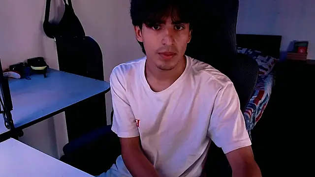 Thieves9 online show from December 10, 5:44 pm