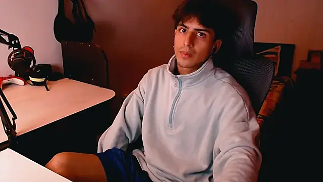 Thieves9 online show from December 26, 5:26 am