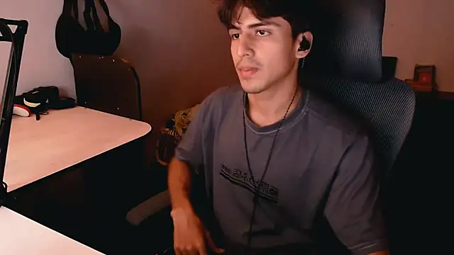 Thieves9 online show from December 28, 3:58 am