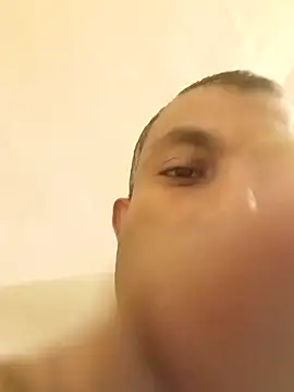 maleesa online show from January 13, 6:27 am