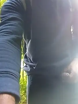 maleesa online show from September 25, 5:22 am