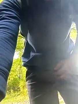 maleesa online show from October 8, 5:38 am