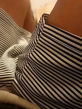 maleesa online show from November 5, 5:02 pm