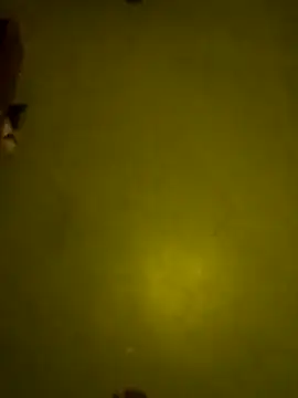 maleesa online show from January 8, 6:21 pm