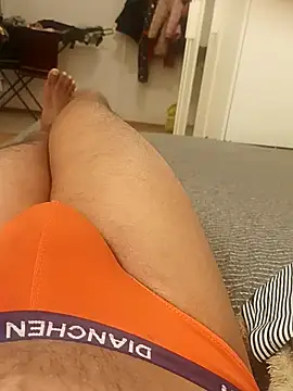 maleesa online show from February 10, 12:37 am