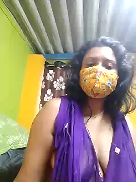 SuperSexyJaneman online show from January 3, 10:41 am