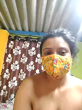 SuperSexyJaneman online show from January 7, 10:43 am