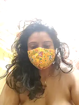 SuperSexyJaneman online show from January 13, 11:27 pm