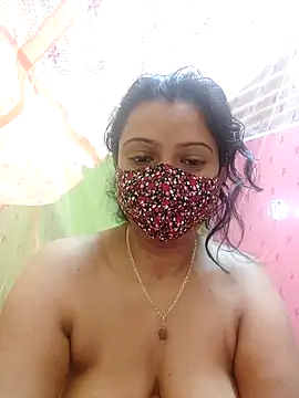 SuperSexyJaneman online show from March 2, 3:45 am