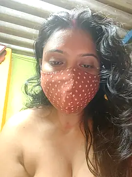 SuperSexyJaneman online show from March 21, 3:13 pm