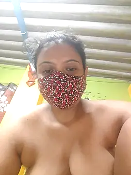 SuperSexyJaneman online show from September 11, 11:32 am