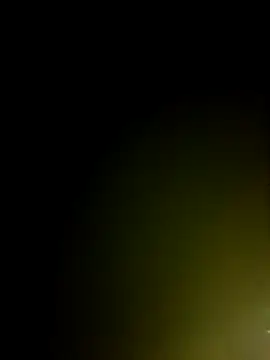 SuperSexyJaneman online show from September 18, 3:08 am