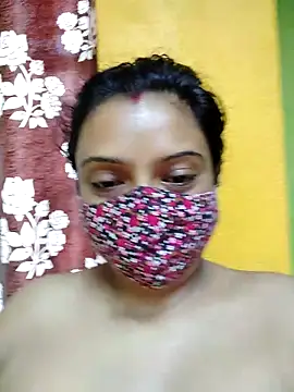 SuperSexyJaneman online show from September 21, 5:53 am