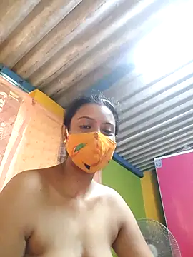 SuperSexyJaneman online show from May 21, 6:53 am