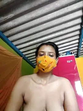 SuperSexyJaneman online show from June 17, 6:16 am