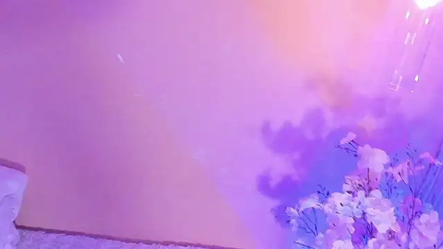 ArianaBaker online show from March 6, 7:43 pm