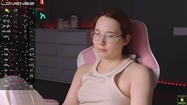 Airyhill online show from February 28, 5:15 pm