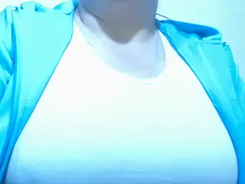 WhorePISSsquirt online show from December 10, 8:38 pm