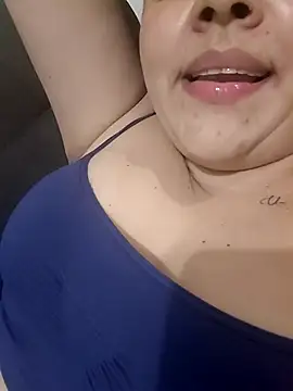 lola  sweetx online show from February 20, 12:18 am