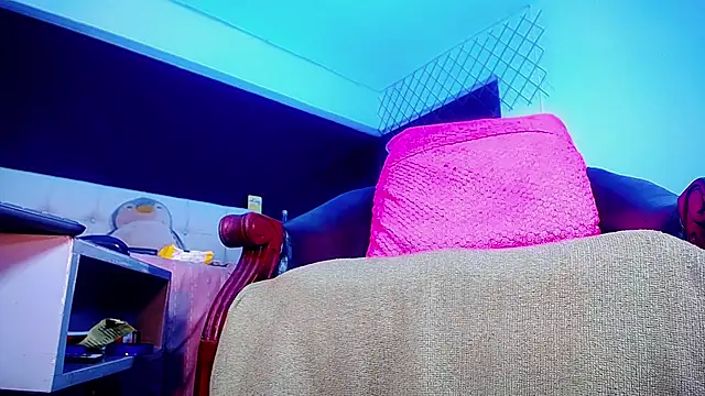 bellatrixx 69 online show from December 19, 11:28 am