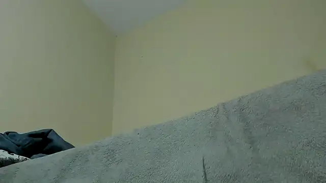 Snapshot of Osiiriis chatting on January 31, 4:58 am Osiiriis online show from January 31, 4:58 am