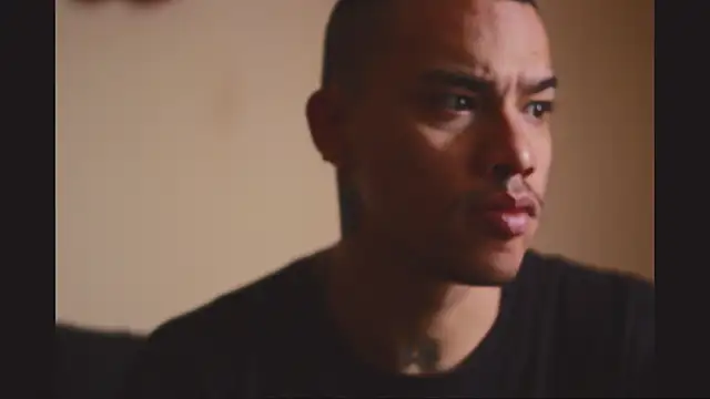 Snapshot of Osiiriis chatting on March 12, 12:47 pm Osiiriis online show from March 12, 12:47 pm