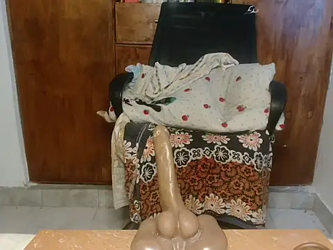 Joysweetness online show from April 1, 5:19 am