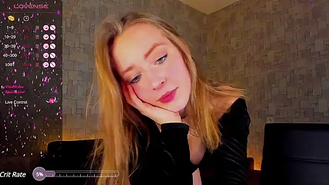 abra666cadabra online show from February 6, 9:43 am