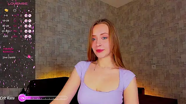 abra666cadabra online show from March 22, 1:19 pm