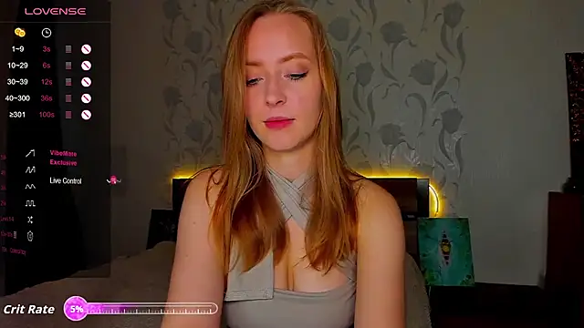 abra666cadabra online show from September 17, 10:06 am