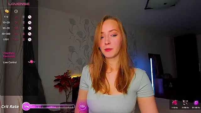 abra666cadabra online show from October 14, 9:32 am