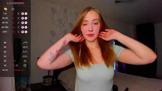 abra666cadabra online show from December 20, 9:38 am