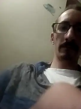 Snapshot of Diogopicha chatting on January 13, 9:42 pm Diogopicha online show from January 13, 9:42 pm